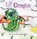 Lil Dragon, Stan Hildebrand - Gebonden - 9781039142701