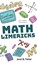 Math Limericks, Janet M Parker - Gebonden - 9781039142763