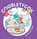 Goobletygok, Richard Bird - Gebonden - 9781039143425