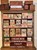 Cigar Box Lithographs Volume IV, Charles J Humber - Gebonden - 9781039153523