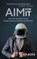 AIM FOR IT, Alp Bora - Paperback - 9781039162983