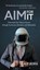 AIM FOR IT, Alp Bora - Gebonden - 9781039162990