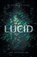 Lucid, Lane Catherine Cho - Paperback - 9781039178465