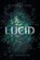 Lucid, Lane Catherine Cho - Gebonden - 9781039178472
