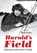 Harold's Field, BROWN,  Myrna - Gebonden - 9781039189096