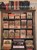 Cigar Box Lithographs, Charles J. Humber - Gebonden - 9781039192409