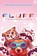 Fluff, Ravensdagger - Paperback - 9781039412392