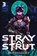 Stray Cat Strut 3, Ravensdagger - Paperback - 9781039418110
