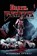 Death Genesis, Nicholas Searcy - Paperback - 9781039418455