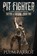 Pit Fighter, Plum Parrot - Paperback - 9781039418875