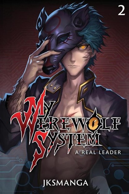 A Real Leader, Jksmanga - Paperback - 9781039421301