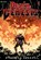 Death Genesis 4, Nicholas Searcy - Paperback - 9781039425347