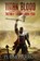 Titan Blood, Plum Parrot - Paperback - 9781039446939