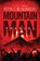 Mountain Man Prequel, Keith C. Blackmore - Paperback - 9781039449909