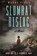 A Starbrite Man, Warby Picus - Paperback - 9781039450196