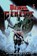 Death Genesis 5, Nicholas Searcy - Paperback - 9781039450257