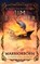 Warriorborn, Jim Butcher - Paperback - 9781039452442