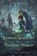 The Broken System, Acaswell - Paperback - 9781039453623
