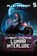 Lunar Interlude, Plum Parrot - Paperback - 9781039453845