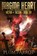 Magma Heart, Plum Parrot - Paperback - 9781039455542