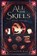 All the Skills 3, Honour Rae - Paperback - 9781039470255