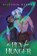 A Hex for Hunger, Alistair Reeves - Paperback - 9781039475922