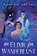 An Elixir for Wanderlust, Alistair Reeves - Paperback - 9781039475953