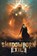 Shadowborn Exile, Harmon Cooper - Paperback - 9781039477292