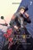 The Hunter's Call, Jksmanga - Paperback - 9781039480087
