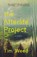 The Afterlife Project, Tim Weed - Paperback - 9781039480452