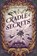 Cradle of Secrets, Jasmine Wigham - Paperback - 9781039483125
