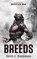 Breeds, Keith C. Blackmore - Paperback - 9781039483477