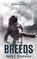 Breeds 2, Keith C. Blackmore - Paperback - 9781039483484