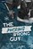 Jane, C: Pucking Wrong Guy, C R Jane - Paperback - 9781039486461