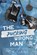 Jane, C: Pucking Wrong Man, C R Jane - Paperback - 9781039486485