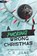 A Pucking Wrong Christmas, C R Jane - Paperback - 9781039486508