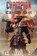 Champion, Plum Parrot - Paperback - 9781039488380