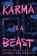 Karma Is a Beast, Jennifer Brody - Paperback - 9781039497306