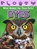 Eyes, Amy Culliford - Paperback - 9781039646315
