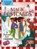 A Postcard from Canada, Laurie Friedman - Paperback - 9781039647077