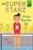 Grace Speaks Up, FRIEDMAN,  Laurie - Paperback - 9781039647213