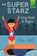 Ling Gets It Right, Laurie Friedman - Paperback - 9781039647220