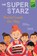 Rachel Leads the Way, Laurie Friedman - Paperback - 9781039647237
