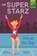 Dot at the Top, Laurie Friedman - Paperback - 9781039647244