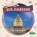 U.S. Capitol, Christina Earley - Gebonden - 9781039659827