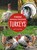 Turkeys, Amy Culliford - Paperback - 9781039661592