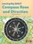 Compass Rose and Direction, Kerri Mazzarella - Paperback - 9781039661707