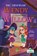 A Witchy Welcome, Laurie Friedman - Paperback - 9781039662988