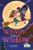 A Wild Ride, Laurie Friedman - Paperback - 9781039663022