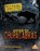 Guide to Chupacabras, Carrie Gleason - Paperback - 9781039663923